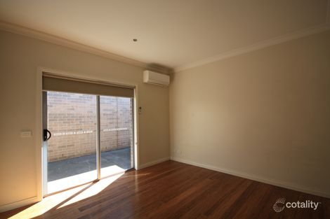 Property photo of 2/891 Pascoe Vale Road Glenroy VIC 3046