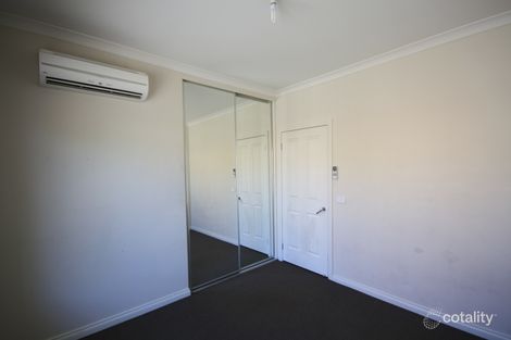 Property photo of 2/891 Pascoe Vale Road Glenroy VIC 3046