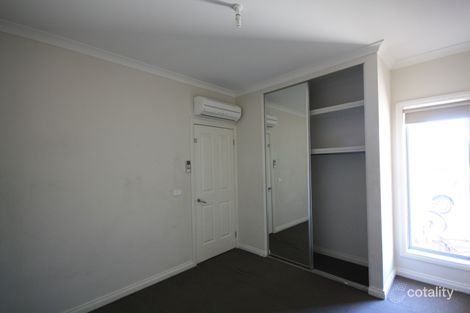 Property photo of 2/891 Pascoe Vale Road Glenroy VIC 3046