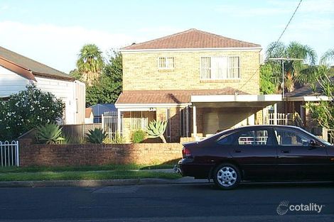 Property photo of 11 First Avenue Berala NSW 2141