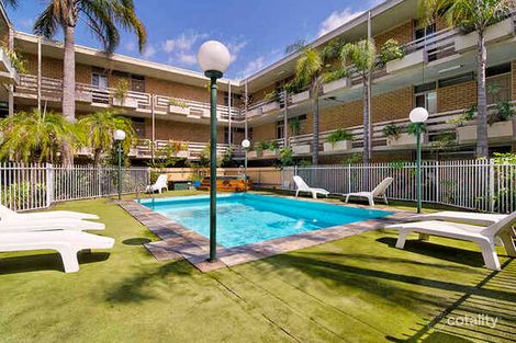 47/167 Willoughby Rd, Naremburn, NSW 2065