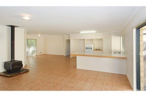 Property photo of 18 Gannet Court Geographe WA 6280