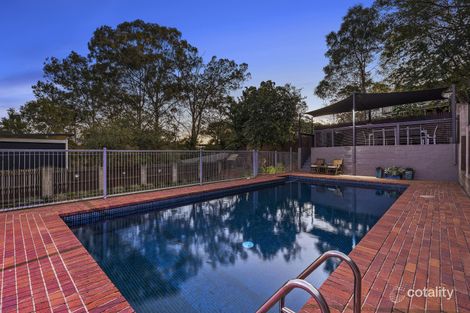 48 Illawarra St, Everton Hills, QLD 4053