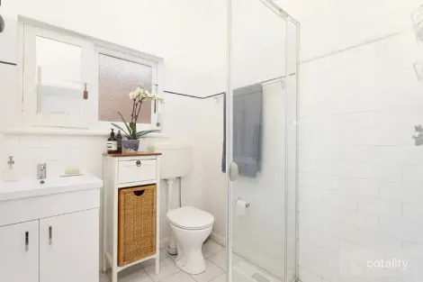 Property photo of 616 North Road Ormond VIC 3204