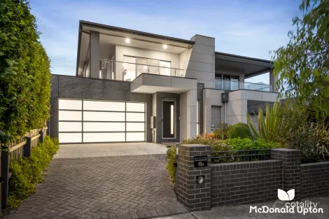 Property photo of 18A Emerald Street Essendon West VIC 3040