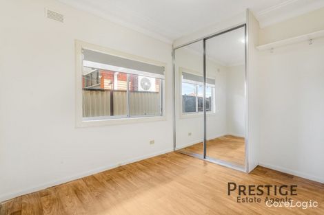 Property photo of 42 Throsby Street Fairfield Heights NSW 2165