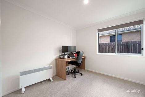 Property photo of 55 Wunderly Circuit Macgregor ACT 2615