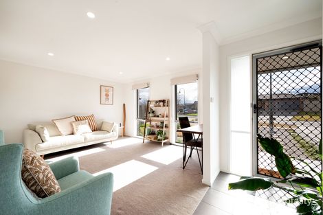 Property photo of 55 Wunderly Circuit Macgregor ACT 2615