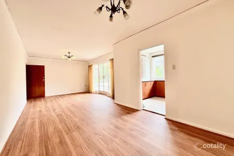 2/337 Victoria Ave, Chatswood, NSW 2067