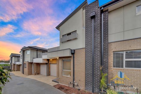 Property photo of 3/1212 Heatherton Road Noble Park VIC 3174
