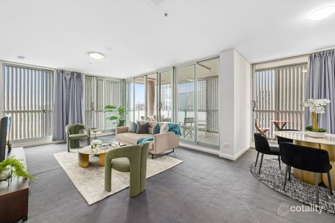 Property photo of 81/849 George Street Ultimo NSW 2007