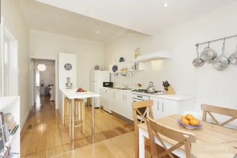 Property photo of 616 North Road Ormond VIC 3204