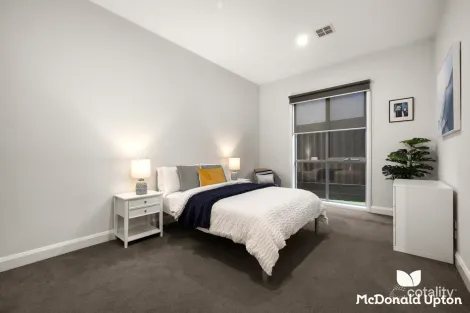 Property photo of 18A Emerald Street Essendon West VIC 3040