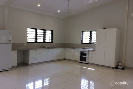 Property photo of 38 Wadham Road Herbert NT 0836