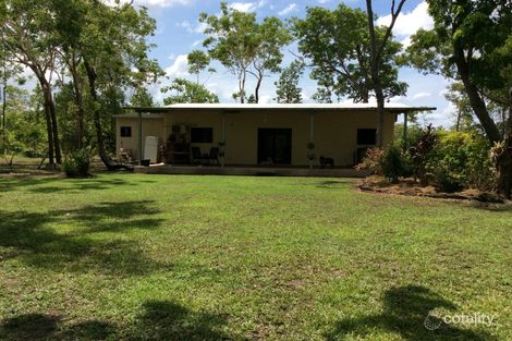 38 Wadham Rd, Herbert, NT 0836