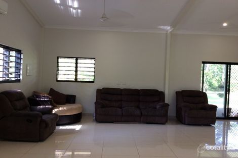 Property photo of 38 Wadham Road Herbert NT 0836