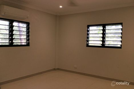 Property photo of 38 Wadham Road Herbert NT 0836