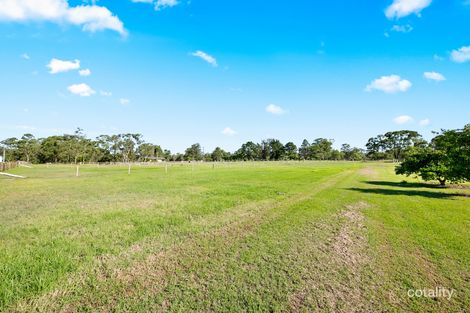 Property photo of 10 Lilly Place Abermain NSW 2326