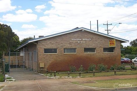 182 Grand Prom, Bedford, WA 6052