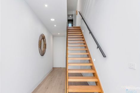 Property photo of 39 Bulla Road Essendon North VIC 3041