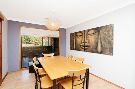 Property photo of 95 Chippindall Circuit Theodore ACT 2905