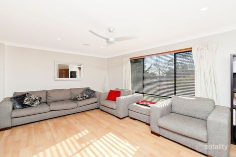 Property photo of 95 Chippindall Circuit Theodore ACT 2905