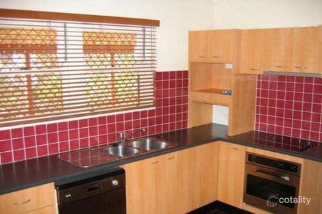 Property photo of 27 Vaughan Street Mount Gravatt QLD 4122