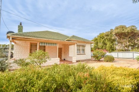 9 Mitchell St, Crystal Brook, SA 5523