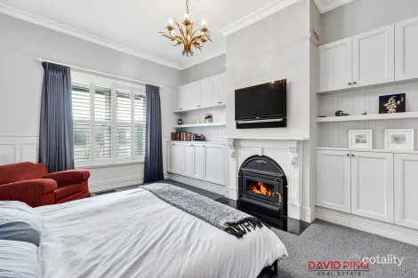 Property photo of 124 Main Road Riddells Creek VIC 3431