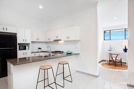18/46-48 Kentwell Rd, Allambie Heights, NSW 2100