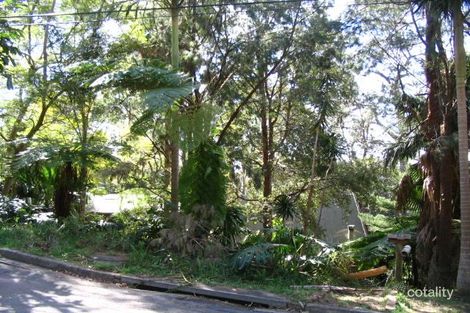 Property photo of 17 Cannes Drive Avalon Beach NSW 2107