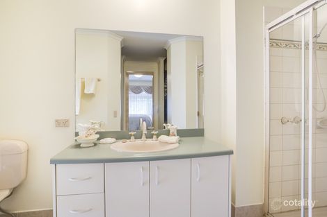Property photo of 5 Jeffreys Court Bacchus Marsh VIC 3340