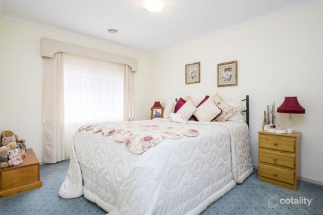Property photo of 5 Jeffreys Court Bacchus Marsh VIC 3340