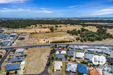 Property photo of 4 Nepean Turn Millbridge WA 6232