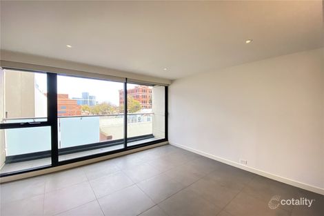 308/55-63 Jeffcott St, West Melbourne, VIC 3003