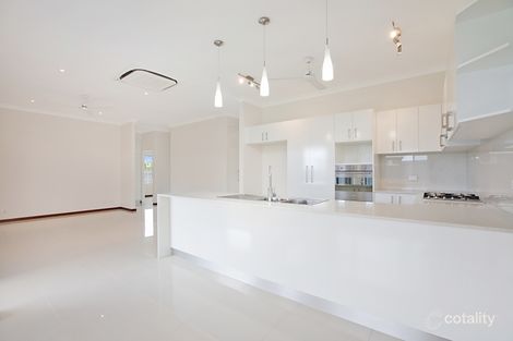 Property photo of 6 Kieran Street Bellamack NT 0832
