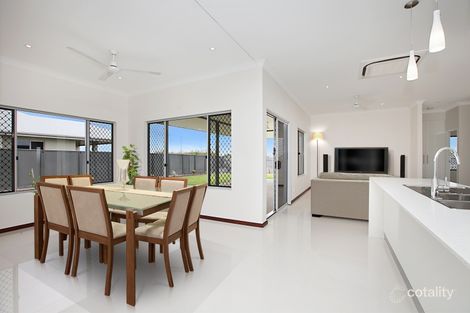 Property photo of 6 Kieran Street Bellamack NT 0832