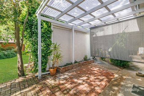Property photo of 27 Devonshire Street Hawthorn SA 5062