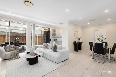 2/83 Adelaide St, West Ryde, NSW 2114