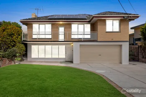 184 Highbury Rd, Mount Waverley, VIC 3149