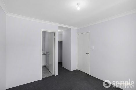 Property photo of 90 Jubilee Avenue Success WA 6164