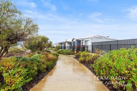 Property photo of 3 Hiram Lane Wellard WA 6170