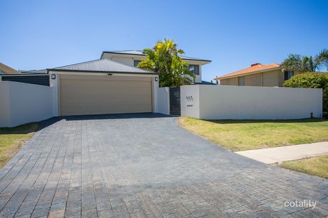 117 Venturi Dr, Ocean Reef, WA 6027