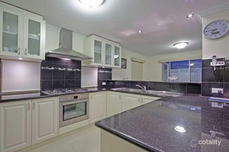 Property photo of 159A Whatley Crescent Bayswater WA 6053