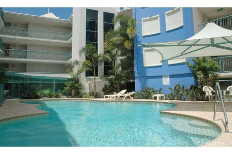 Property photo of 50/188 Alexandra Parade Alexandra Headland QLD 4572