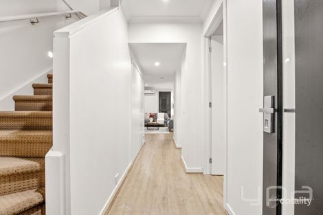 Property photo of 10 Sakura Walk Point Cook VIC 3030