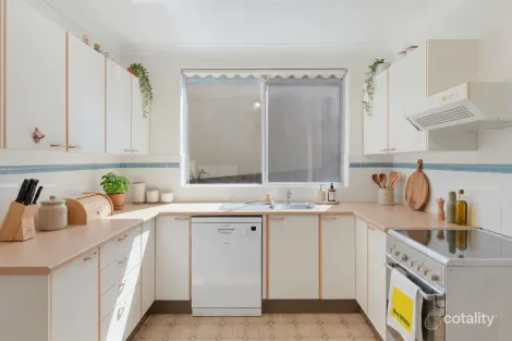 Property photo of 29A Cromer Road Cromer NSW 2099