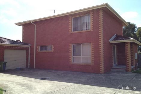 3/11 Albert Ave, Springvale, VIC 3171