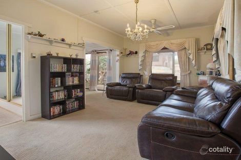 Property photo of 135 Gould Street Frankston VIC 3199