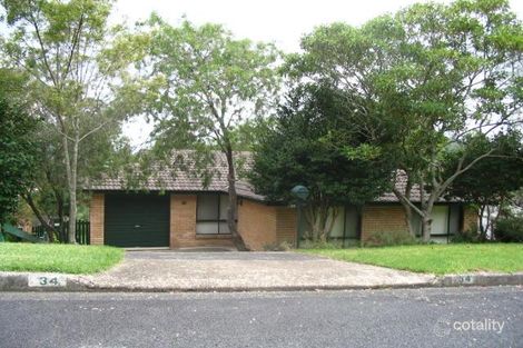 34 Macgregor St, Wyoming, NSW 2250